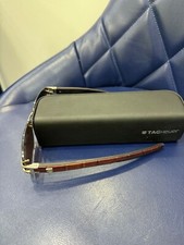 mens tag heuer sunglasses