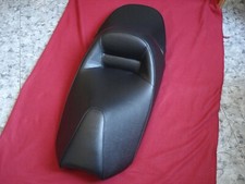 Yamaha Majesty 250 2000-2001 Front Seat Cover and Mbk Skyliner 