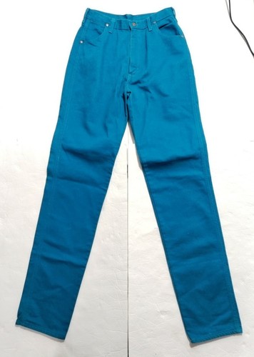 Wrangler women x - wrangler, 37