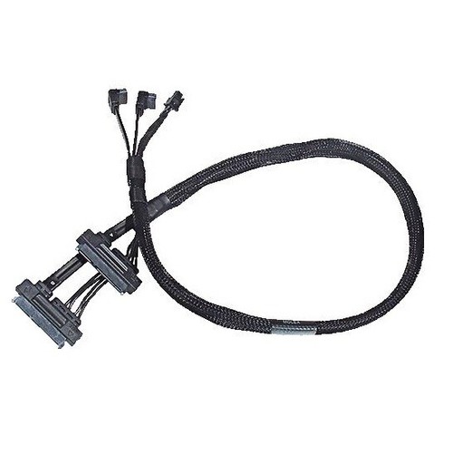 A1289 2009 2010 apple - a1289, pro