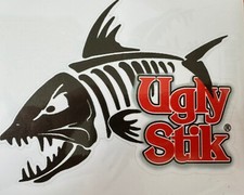 Shakespeare licensed ugly - shakespeare,