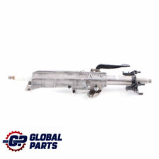 BMW X3 F25 Steering Column Manually Adjustable Shaft Mechanism 6854046