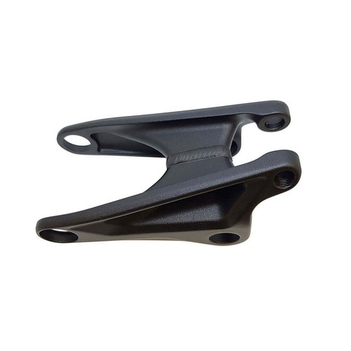 Mondraker part 099 - 099.14004,