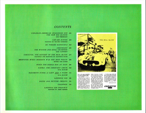 Automobile quarterly winter - automobile,