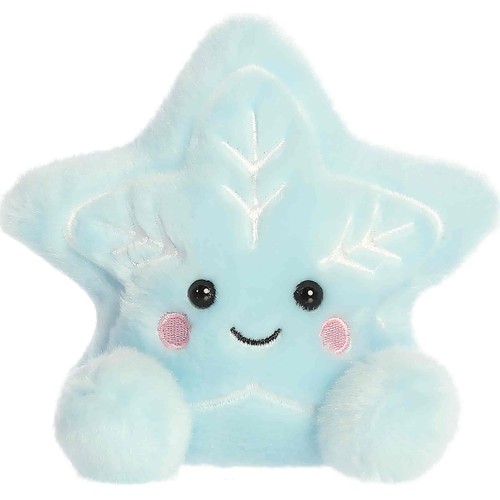 Palm pals usa lumi - lumi, star