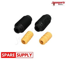 DUST COVER KIT, SHOCK ABSORBER
