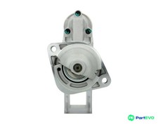 BV PSH STARTER 150578092010