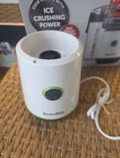 Breville Blend Active Food