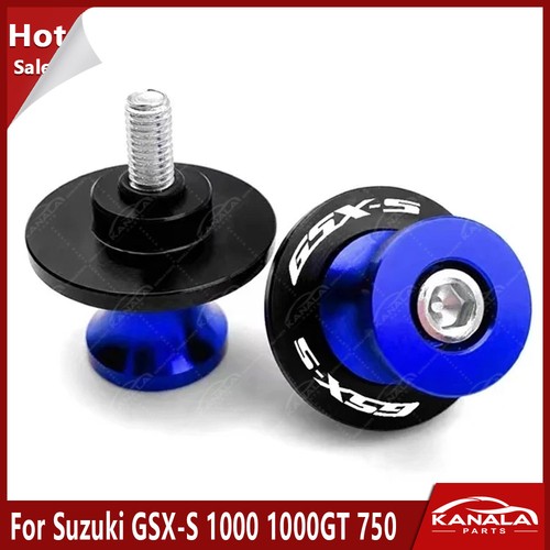 New for suzuki - gsx-s, 1000