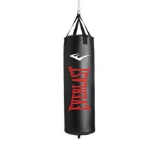 Everlast unfilled punch - unfilled,