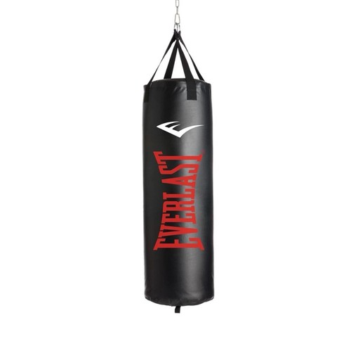 Everlast unfilled punch - ✅,