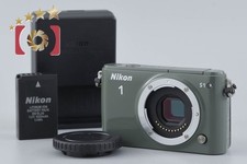 "Shutter count 149" Nikon 1 S1