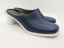 Camper shoes Heels Slip on
