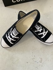 Converse CTAS Women's Lace-Up