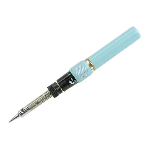 Weller pyropen junior - weller,