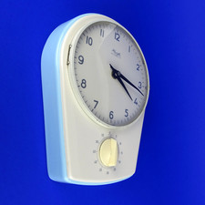 Old Kienzle AUTOMATIC Kitchen