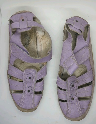 Softlites llilac leather - softlites,