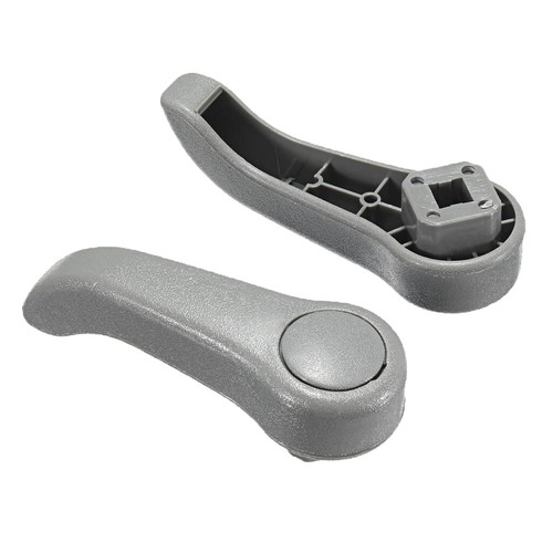 1pair seat recliner adjuster - seat,