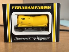 Graham Farish 4312 N Gauge