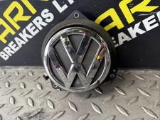 2010-2015 VW PASSAT B7/VW GOLF