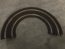Scalextric 1:32 Classic Track