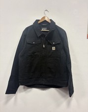 Carhartt Rugged Flex Duck
