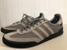 Adidas Jeans Cordura Grey