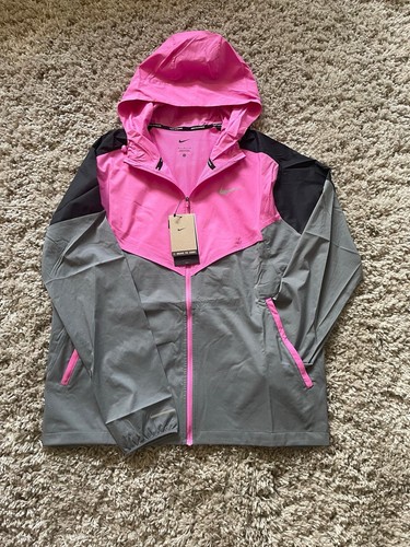 Nike repel miller - repel,