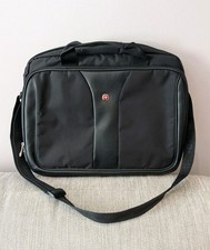 Wenger Swiss Gear Laptop