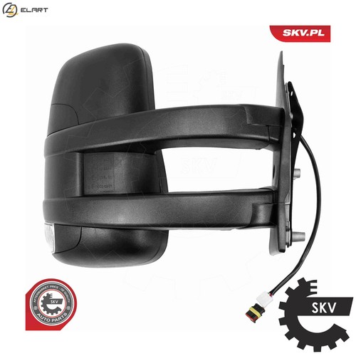 Door check 16skv935 for - door,