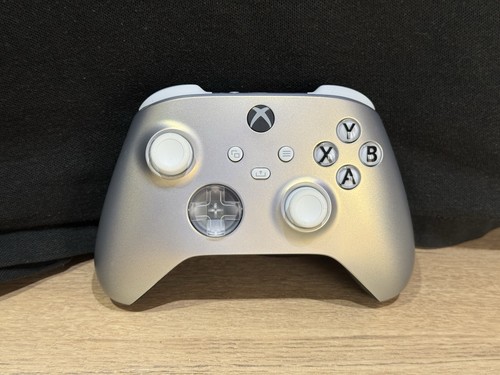Xbox series wireless - xbox,