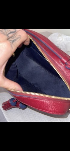 Louis vuitton monogram - louis,