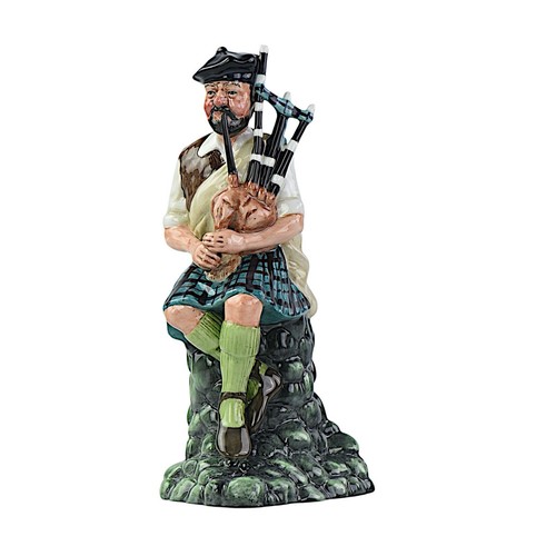 Royal doulton hn2907 the - royal, hn2907,