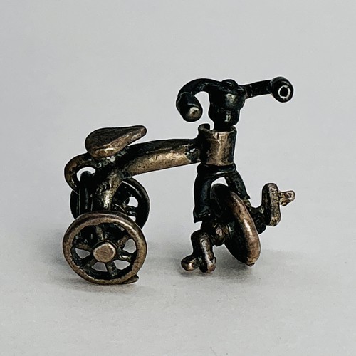 Vintage sterling silver - vintage,