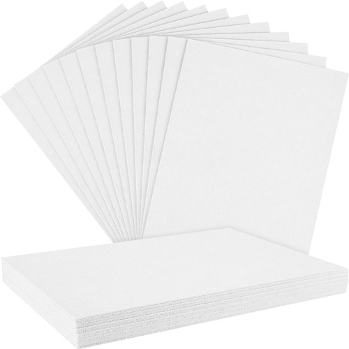 Neburora pcs 2mm thick - neburora,