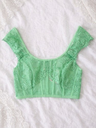 Nwt victoria secret dream - nwt, victoria's