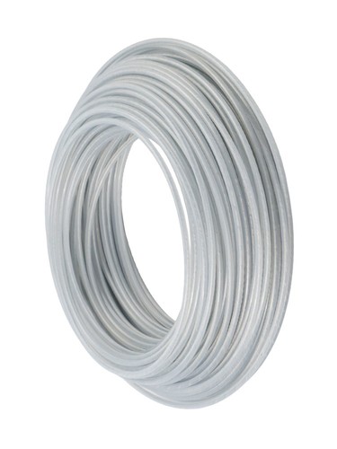 Lawn for edger - , heavy