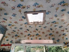 Ice Cream Van for Sale