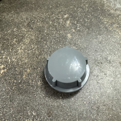 Shark steam mop s3501 - mop, s3550