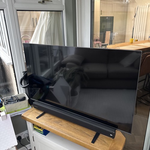 Samsung 49mu7070 4k led - 49mu7070,