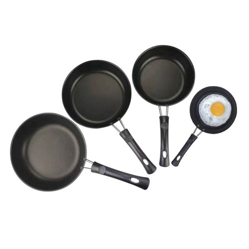 Mini induction single frying - mini,