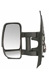Renault master 2010 2024 - renault, 2010-2024