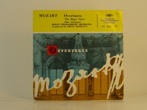 Mozart the magic flute 2 - magic, (60)