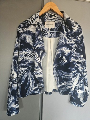 River island women - island, navy