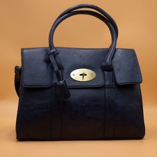 Large Cambridge Carryall