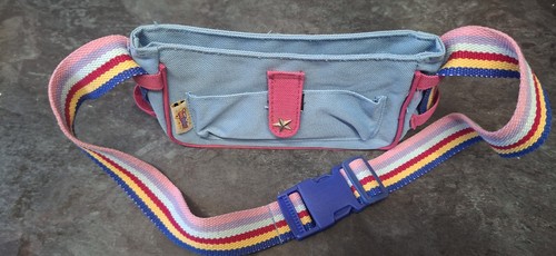 Tracy beaker bag - tracy, genuine