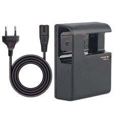 For nikon d7000 d7100 d7200 - for,