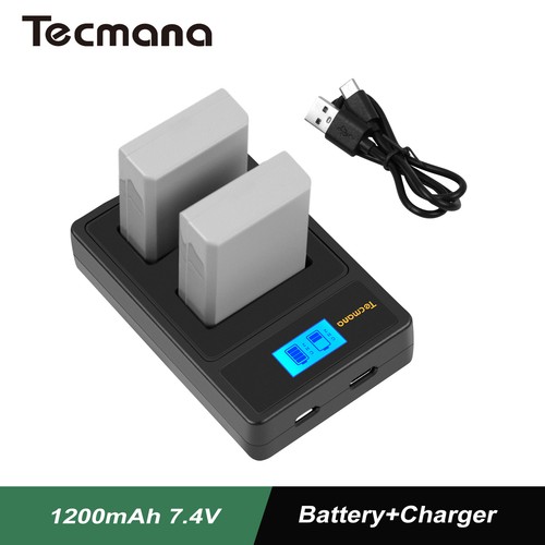1200mah battery 10l - 1200mah,