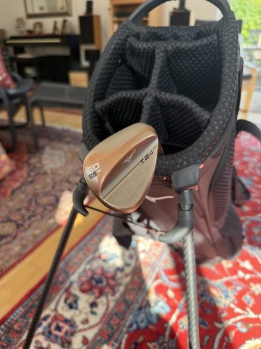 Mizuno t24 wedge - t24, rh/