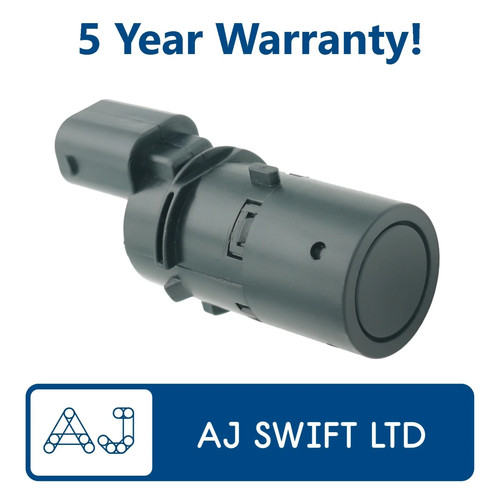 Parking sensor for jaguar - sensor,
